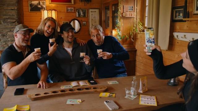 Aflevering 6
