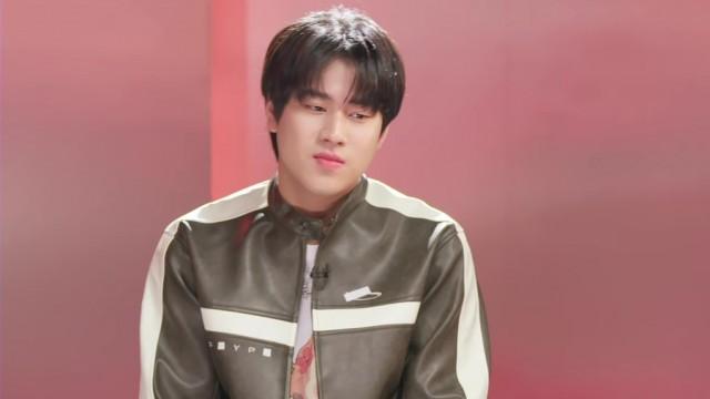 Lee Mujin Service  Playlist