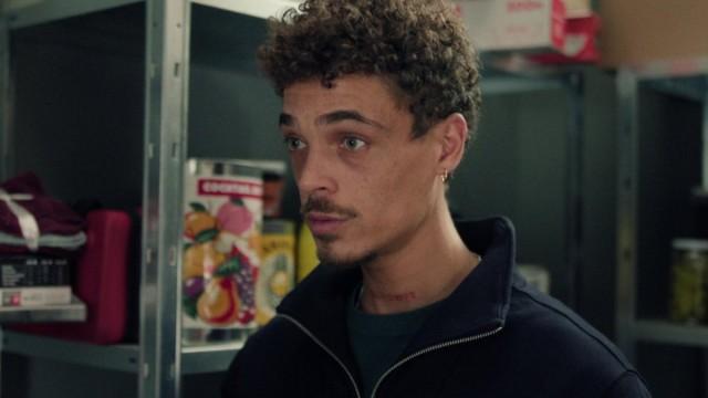 Épisode 231