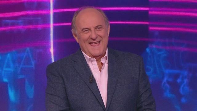 Mercoledì 4 dicembre