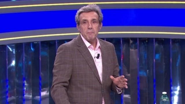 Puntata del 04/12/2024