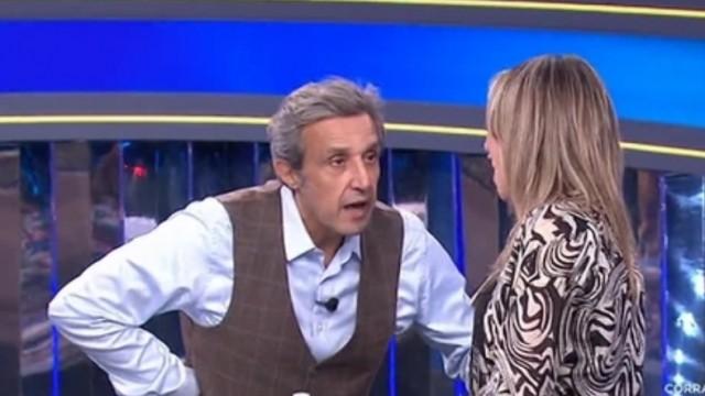 Puntata del 05/12/2024
