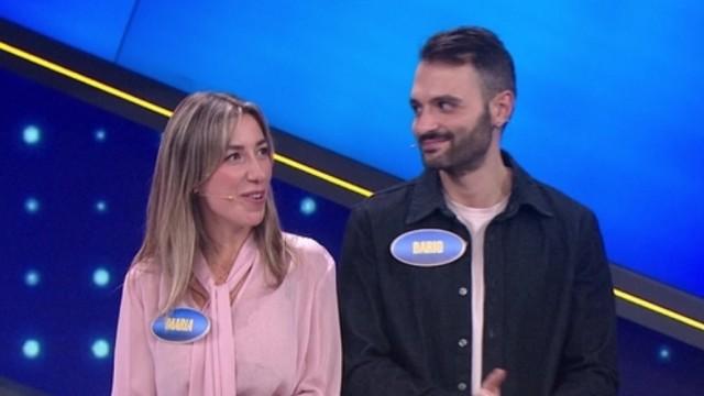 Puntata del 06/12/2024