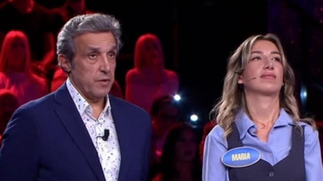 Puntata del 07/12/2024