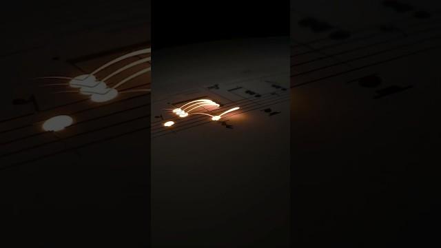 I Can Watch This Forever