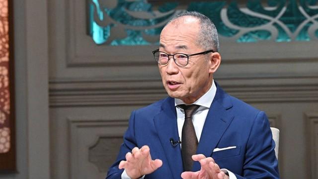 "日本一"の雑誌から広がる 驚きのハルメク経済圏