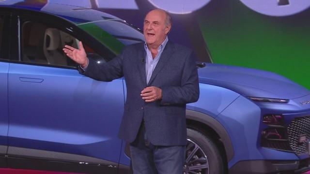 Giovedì 12 dicembre