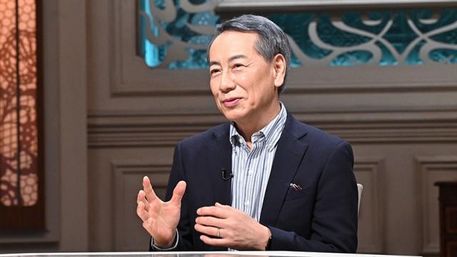 コロナから復活！ 旅行会社じゃない！？JTBの大進化