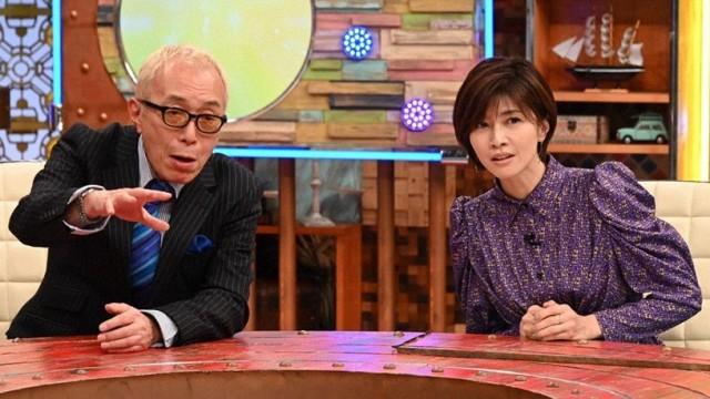 山奥の棚田を守る為…険しい山道通い続け20年！故郷への愛着に感動