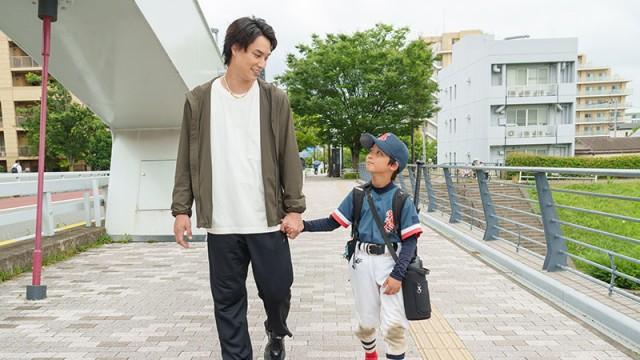 Episode 10