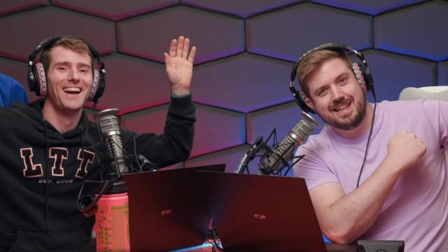 I'm Not The Only CEO That Got Fired