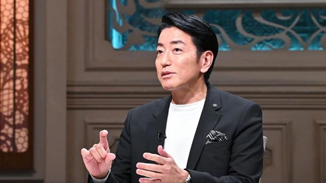 マクドナルド出身社長の 常識を超えた型破り経営術