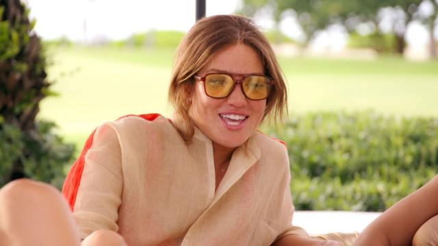 Dinner Disasters and Breakfast Breakdowns