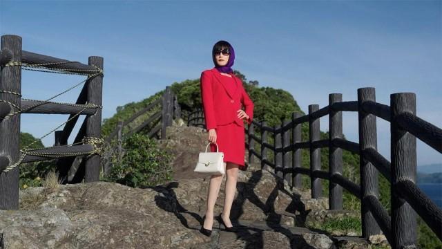 前編　宮崎県日向市