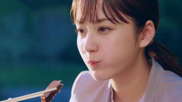 後編　宮崎県都城市