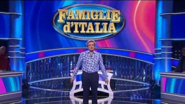 Puntata del 19/12/2024