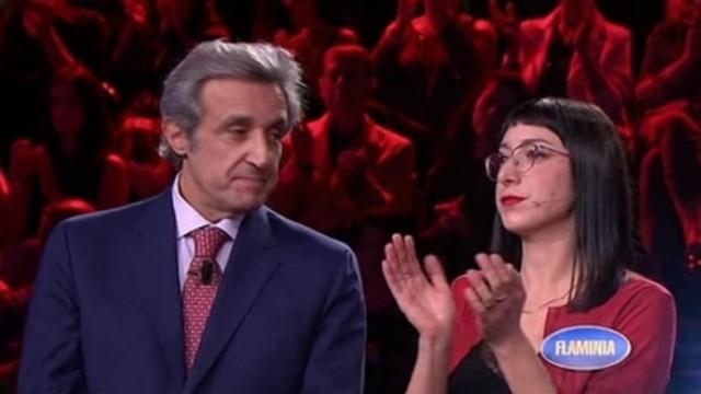 Puntata del 21/12/2024