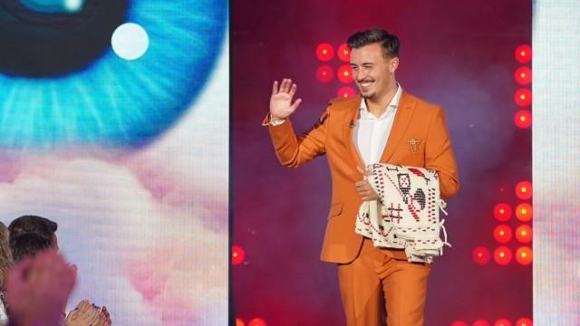 Gala 15