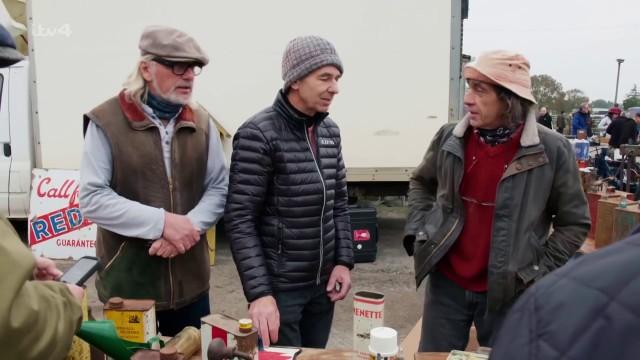 Episode 10