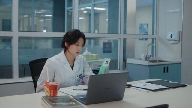 Episode 4