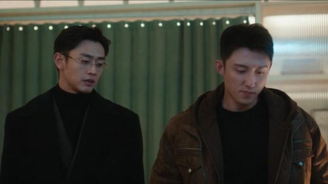 Episode 9