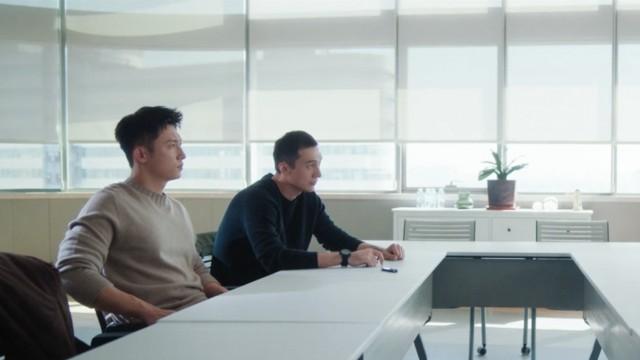 Episode 11