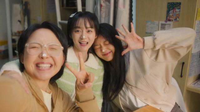 Episode 14