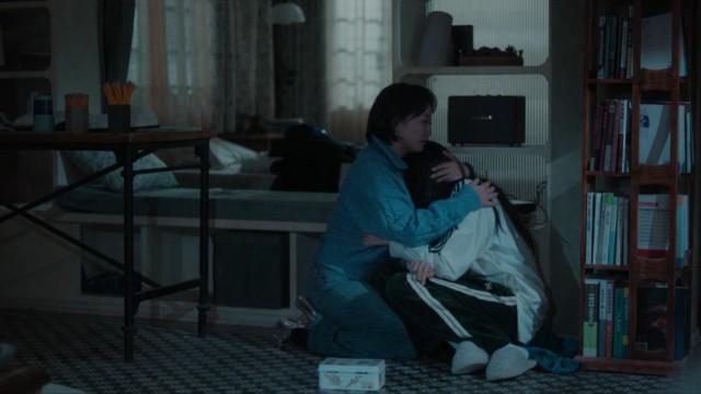 Episode 16