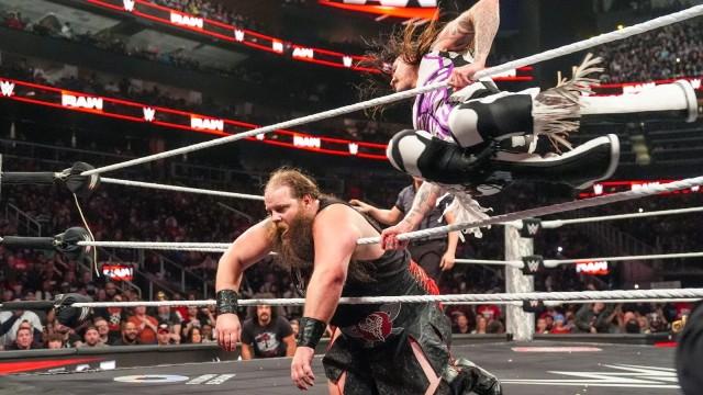 RAW 1653
