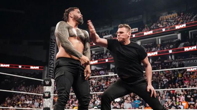 RAW 1655