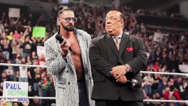 RAW 1663