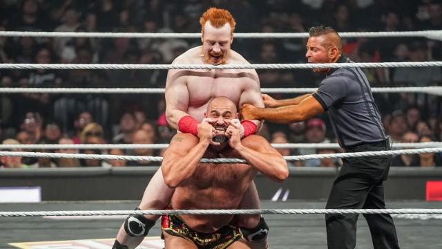 RAW 1680