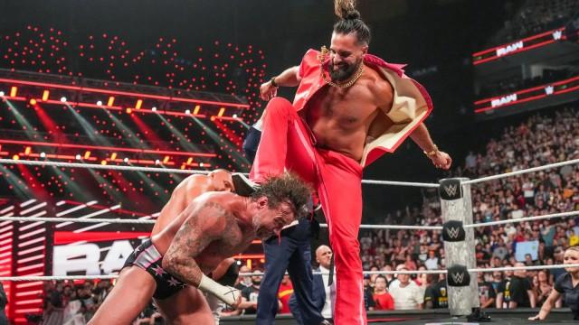 RAW 1681