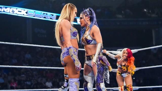SmackDown 1344