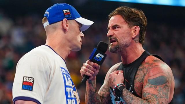 SmackDown 1347