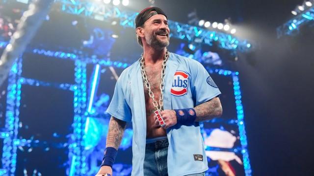 SmackDown 1349
