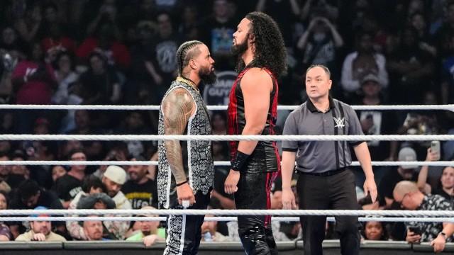 SmackDown 1354