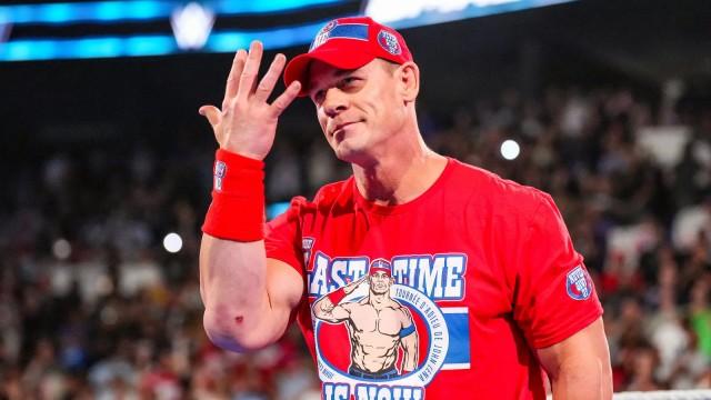 SmackDown 1355