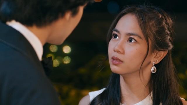 Ang Pag-iisang Dibdib