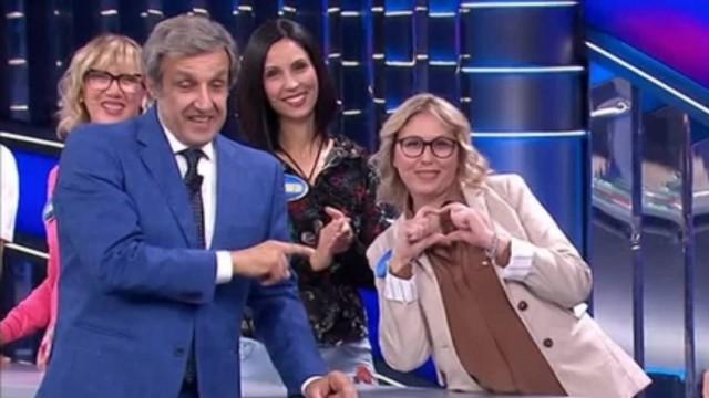Puntata del 28/12/2024