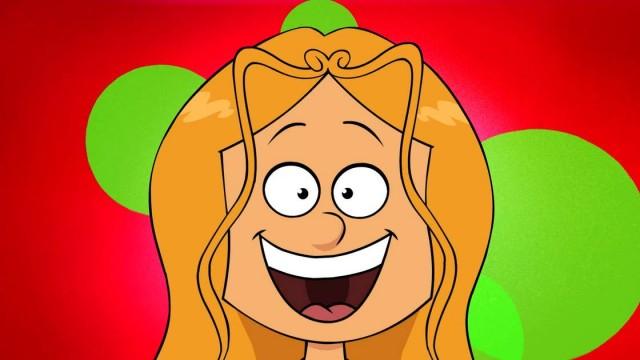 Conseils de nexperte