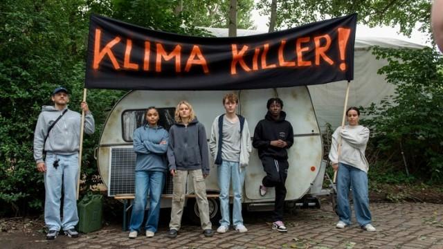 Klimakiller-Killer