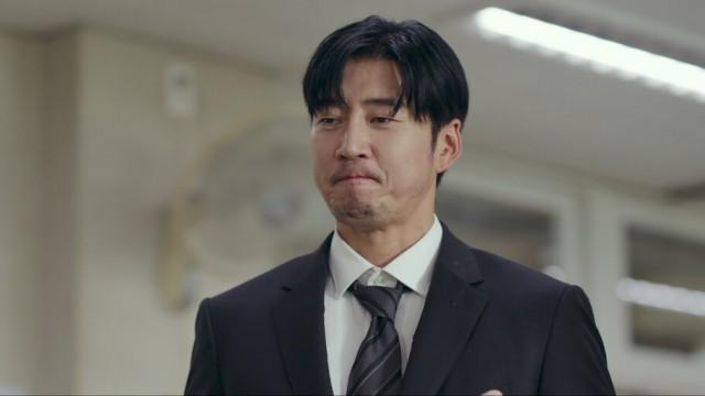 Episode 1
