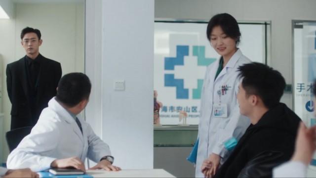 Episode 21