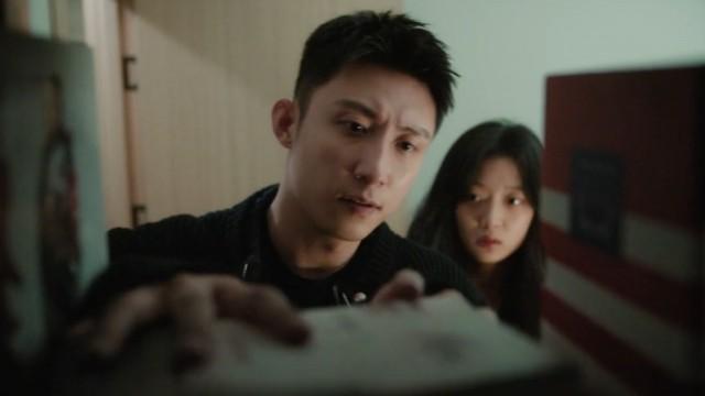 Episode 24