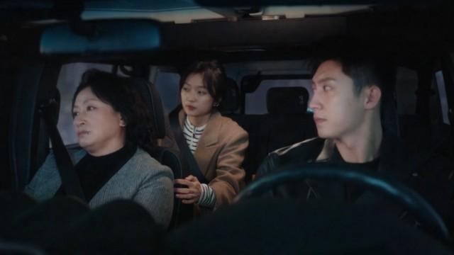 Episode 26