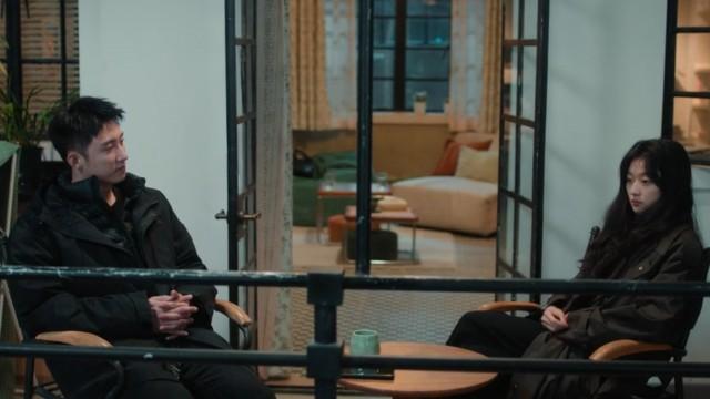 Episode 28
