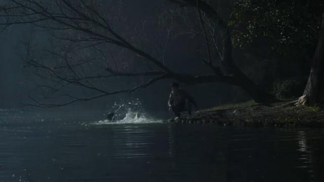 Episode 35