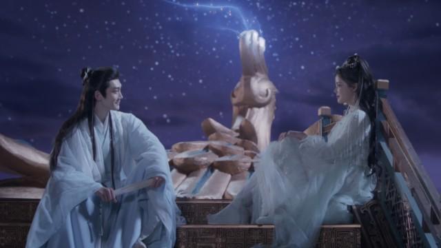 Reconcile With Father