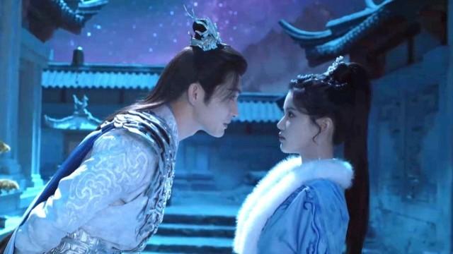 Lure the snake out of its hole